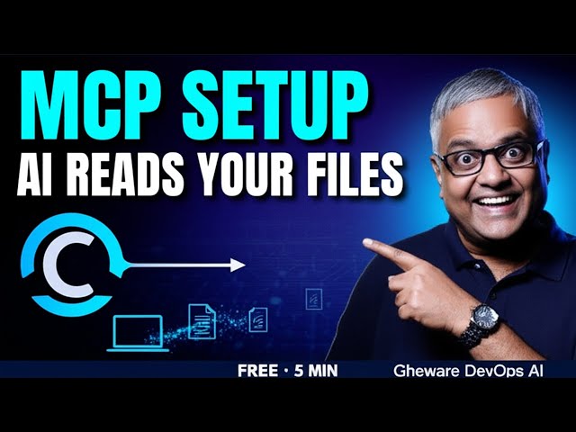 OpenAI Just COPIED This from Claude (Free Setup)