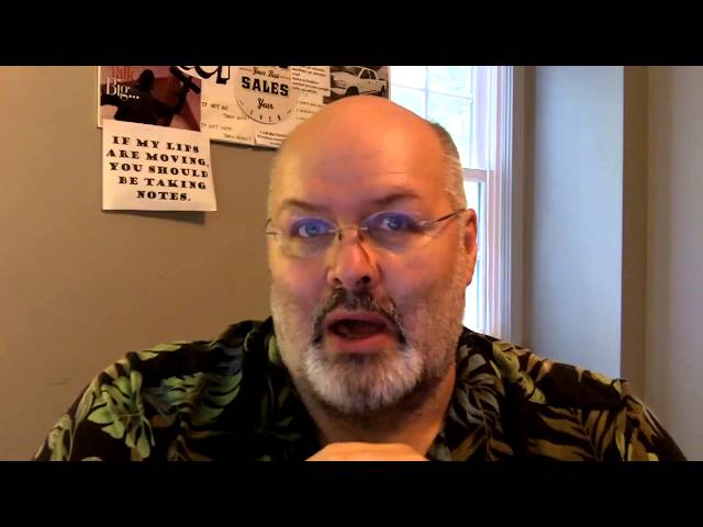 Insurance Claim Secrets Revealed! | Book | Youtube