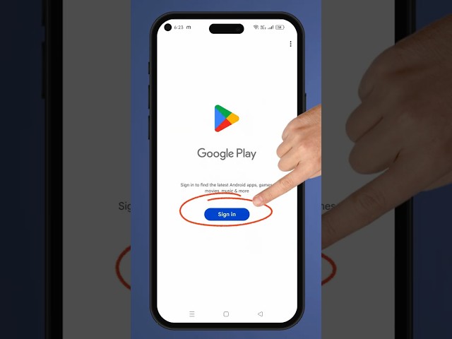 Play store id kaise banaye | how to create google play store account | how to create play store id