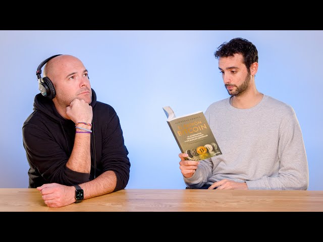 Recursos y consejos para aprender a invertir en Bitcoin