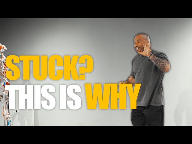 $789 Worth of Strength Programming Advice in 6 Minutes