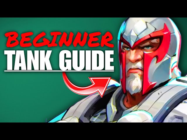 The COMPLETE Beginner Guide to Magneto 