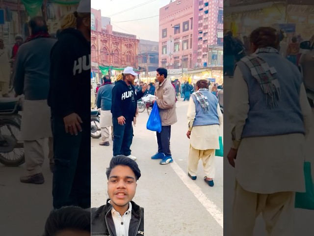 Top Learning Tools 🔥 for Tech Ep5 Enthusiasts#shorts #shortsfeed #viralshorts🔥🙏 #explorepage