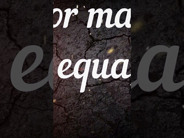 Java Record Class Explained | When & How to Use It? 🚀 Java Interview Questions #javaprogramming