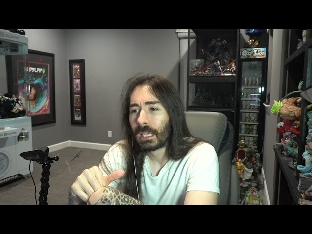 My Thoughts on Primetime