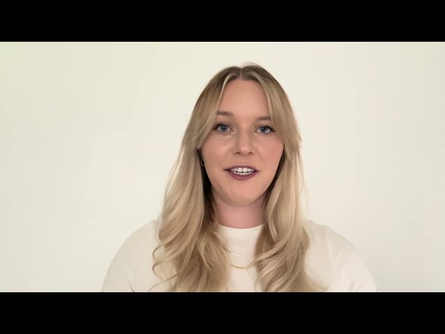 How to Add a New Page in Shopify | 2 Minute Tutorial