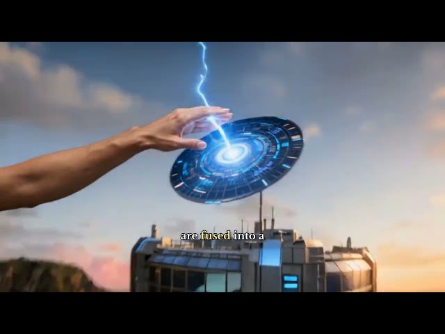 18.2-The Anchors of Intelligence