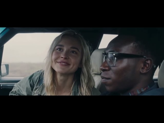 Run hidr fight película completa en español latino 