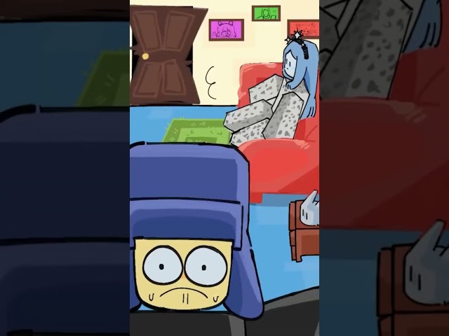 Forsaken🤣BEST TikTok CLIPS!!! #forsaken #forsakenroblox #roblox