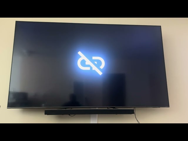 ¡Aprovecha información gratuita para streaming!