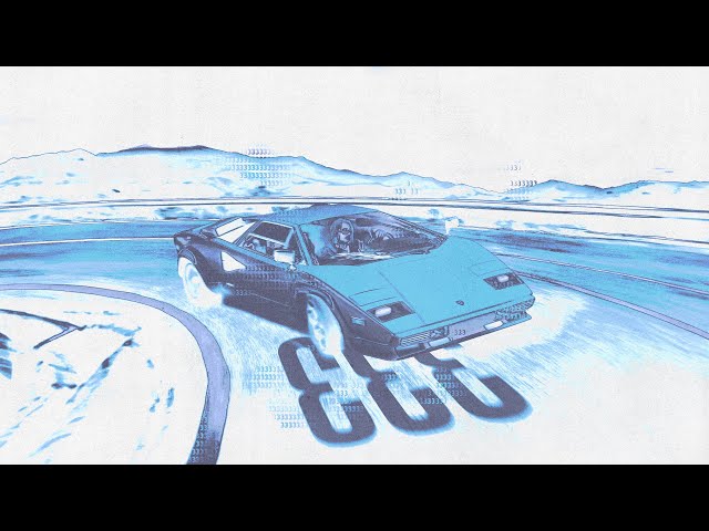 Matuê - 04AM