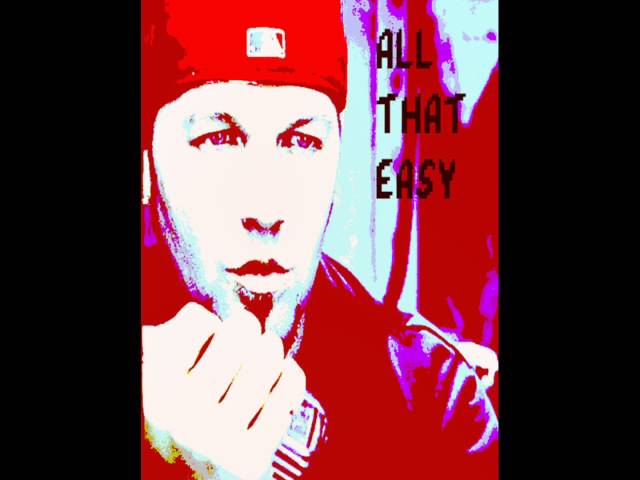 Limp Bizkit - All That Easy (Full Version)