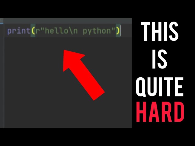 Can you find the correct output of this python code (PART 185)