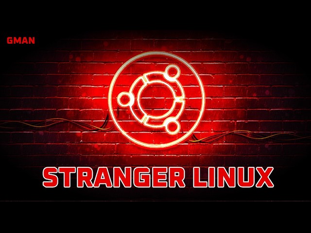 EASY Linux Hacker Setup | Transform Your Linux Terminal Like Mr Robot