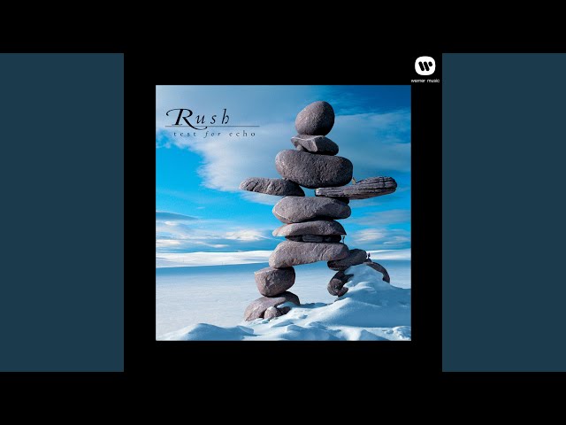 Resist (2004 Remaster)
