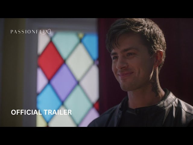 Lick | Official Trailer | PASSIONFLIX