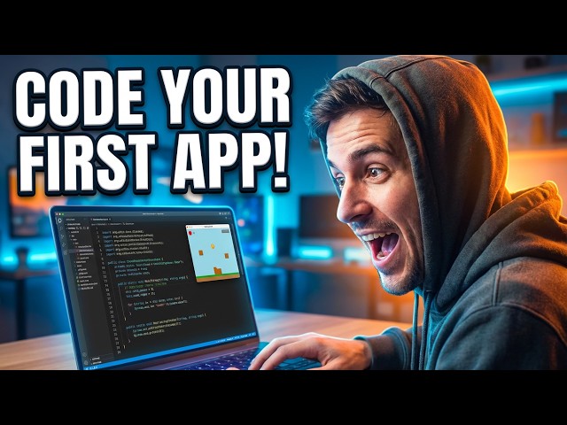 62 Java Programming Build Your Own Mini Project from Scratch