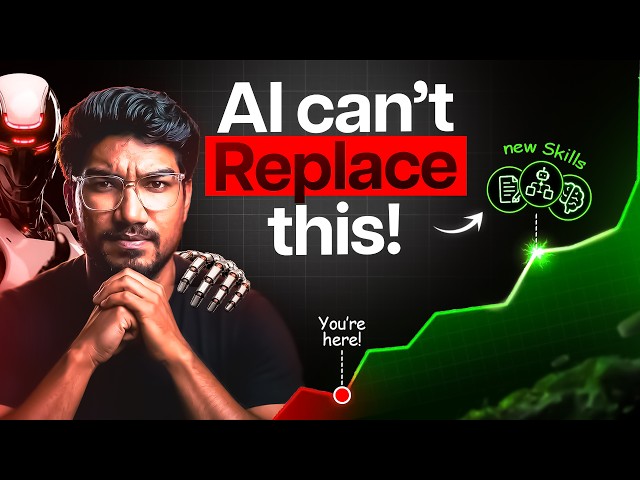 Software Engineering will die if you don't evolve NOW!! | Tamil