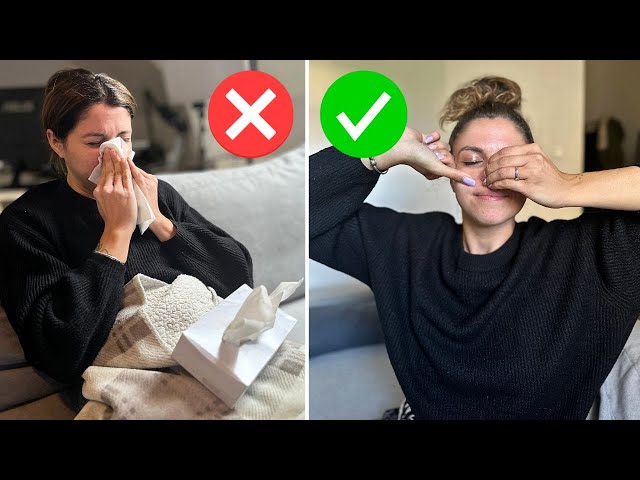 77 ASTUCES MIRACULEUSES QUI VOUS FERONT ÉCONOMISER UNE FORTUNE ! (LIFEHACKS)