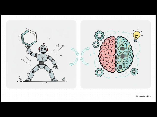 Class 7 Computer Chapter 1 | Artificial Intelligence Explained