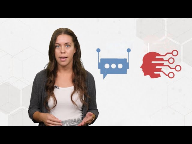 Conversational AI vs. Generative AI: What's the Difference?