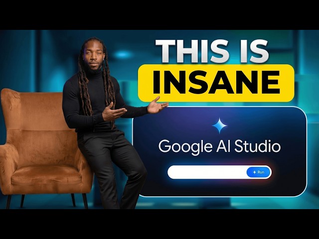 Google Gemini Just Leveled Up: 5 Vibe Coding Hacks That Actually Pay (Part 2)