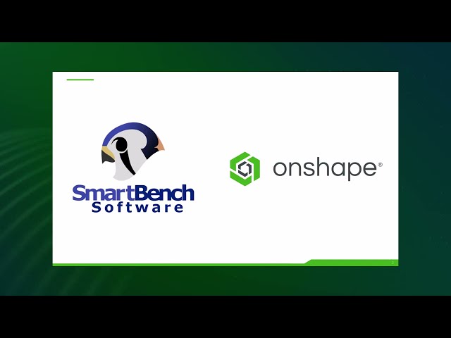 Migrate Design Data from SOLIDWORKS to Onshape with Kestrel
