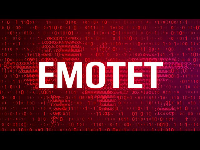 The World's Worst Botnet Just Got Stronger