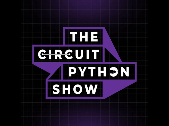 Physical Computing - Interactive Art, Robotics, & Tech for Good