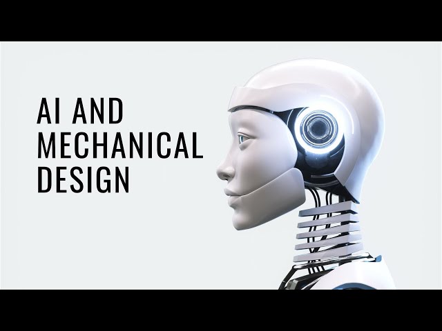 AI-SolidWorks | Automate SolidWorks with Python & Gemini API