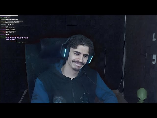 bistecone reveals how TO START STREAMING RIGHT NOW