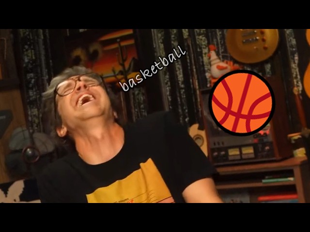 rhett and link cant say wurds gud #15