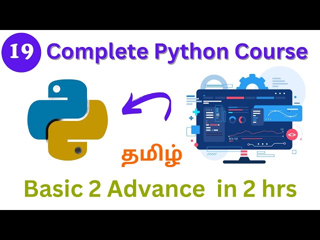 How to Import Python Modules || How to Install Python Modules Using PIP || What is Python Modules ‼️