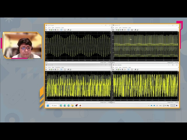 BSA-Video-Evidencia-PA3-COMDIG