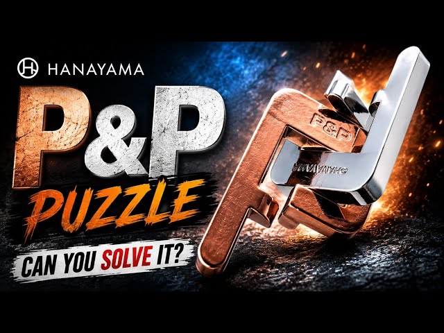 Can You Solve This Faster Than Me?