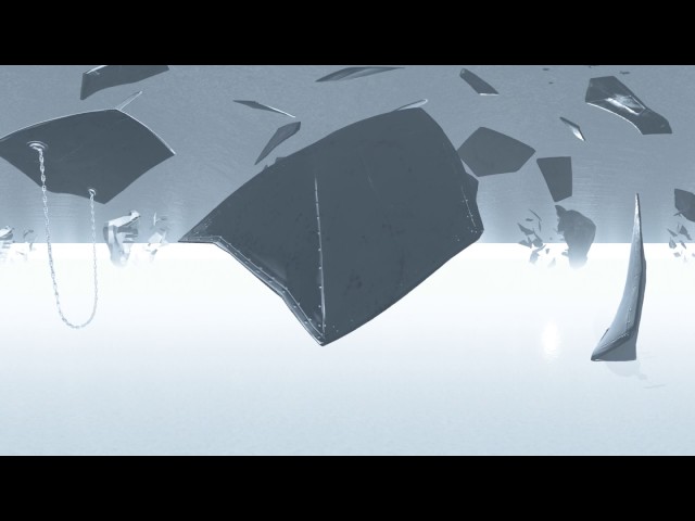 The Nature Conservancy - California