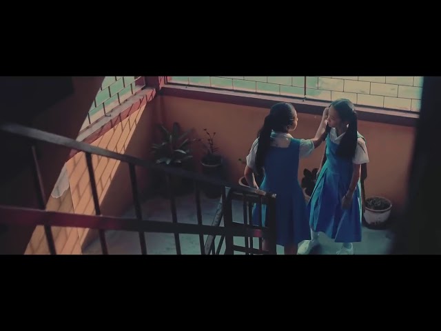 Iklan Raya CELCOM 2018