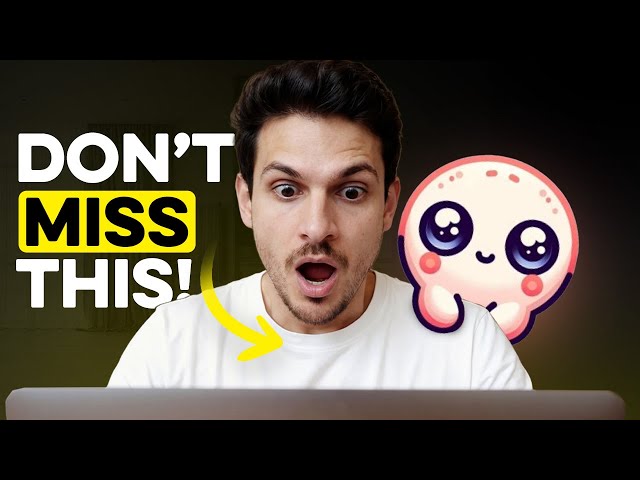 Poppy AI Tutorial: Best AI tool for Content Creation