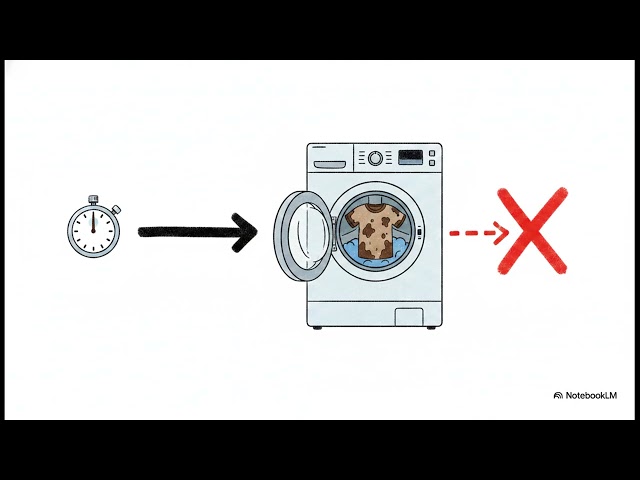 Episode 1 4a On Off, Modulating & Open Closed Loops — Part 1 of 2