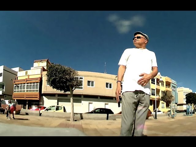 Arinaga in Gran Canaria   360 VR experience