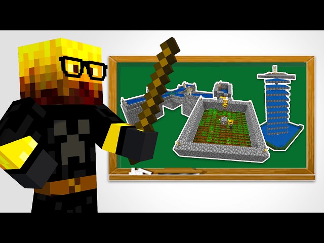 How to Start a Technical Survival