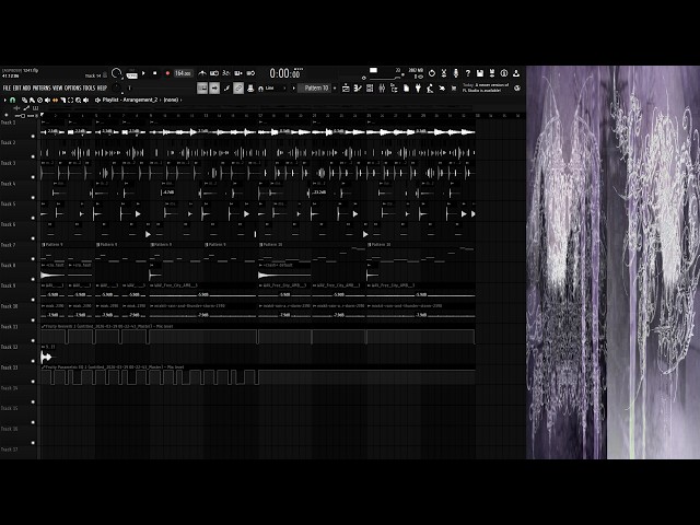 very basic sound design tutorial