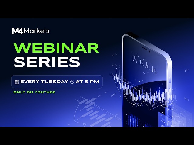 The Drawdown Recovery Framework: How to Rebuild Your Portfolio After Heavy Losses