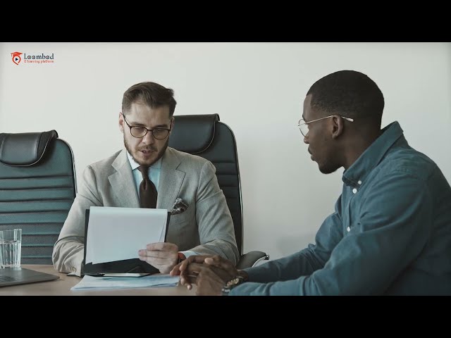E-Procurement Course | Digital Procurement Explained