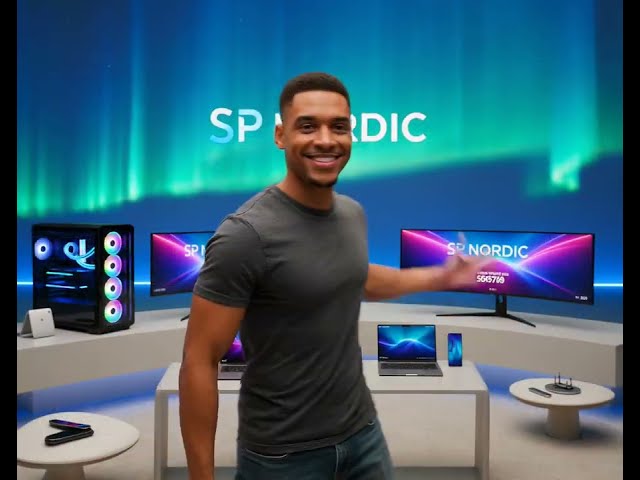 #Technology #Gaming #TechReview #Gadgets #PCGaming #GamingSetup#TechChanne