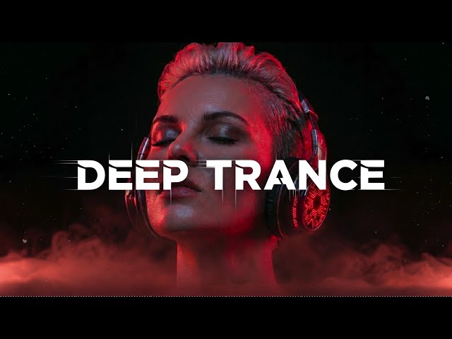 This Mix Will Control Your Mood 🔥 Melodic Techno & Deep House