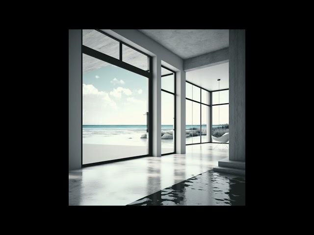 Artmnk - Below Deck