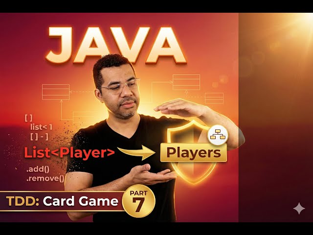 Why List[Player] is Lying to You (Skull King Ep. 7)