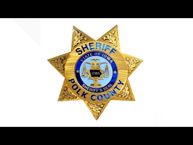 Cold weather may have killed man found dead in Des Moines homeless camp, officials say