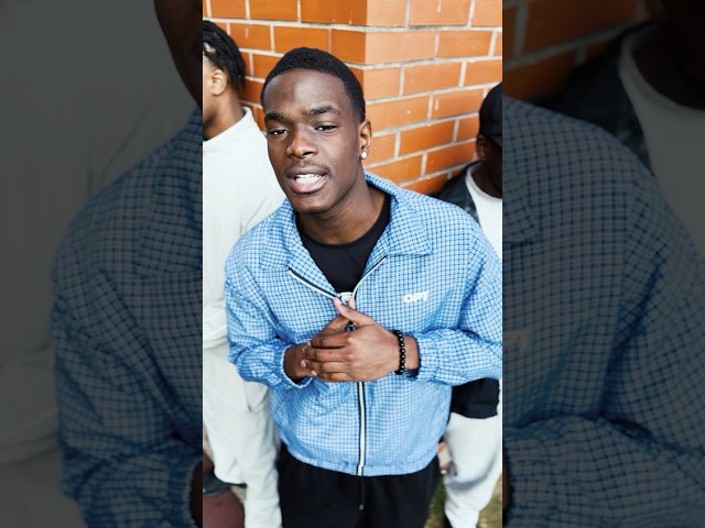 J’voulais la belle vie d’Jay-Z ..❄️ #A3 #JayZ #RapFr